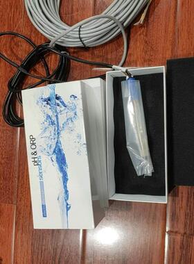 ab罗克韦尔 MSR330PGr3 440R-W23223 安全继电器