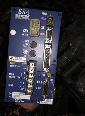 巴鲁夫BOD 21M-LA04-S92光电开关距离传感器方形BOD0