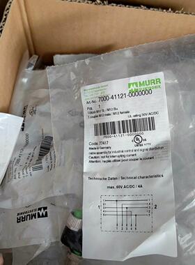 压力表YN-60ZT(0.6MPA)0-0.6MPa M14&times;1.5轴向3孔边304不锈