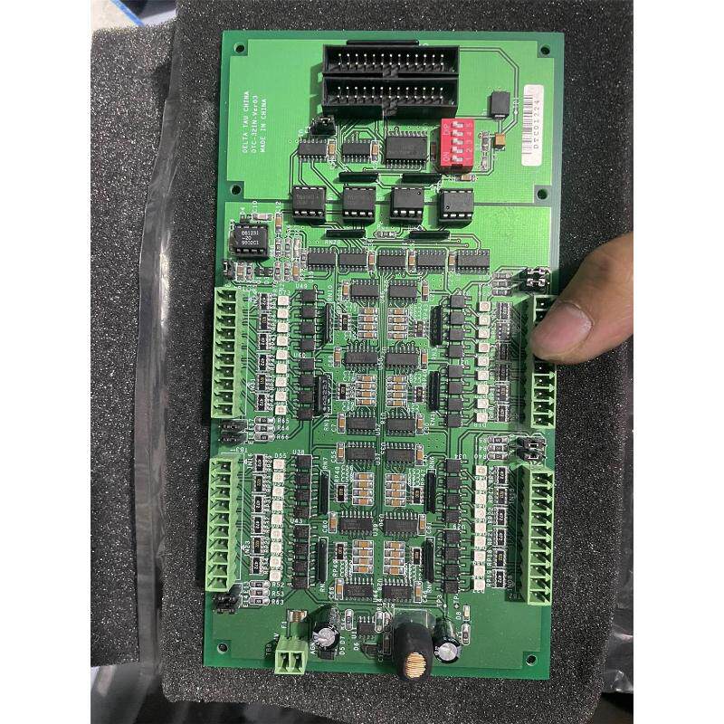 intelCPU风扇其它元器件