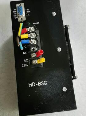 派克PARKER 73222BN2MVJ0NH1GRC2电磁阀73222BN2MVJ0N0H1GRP3