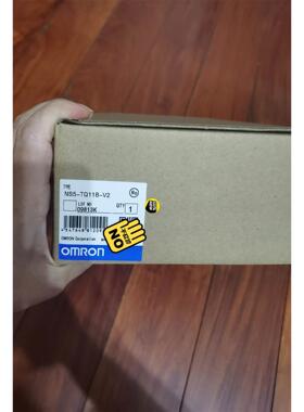 P+F 倍加福 槽型光电开关GL121-IR-32-40A-98A