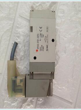 组合继电器G6D-F4B G6B-4BND G6B-48BND G6D-47BND