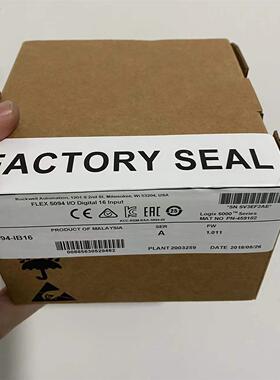 6AU1435-2AA00-0AA0橙色如图所示功能