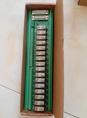 Dell Precision T7500主板戴尔T7500主板M1GJ6通用6FW8P