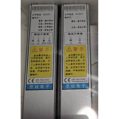 台湾Cheerful气缸DJA63N20+VY 活塞空压机