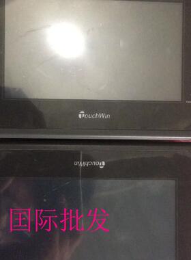 韩荣信号灯STL-040-A-C51-1 STL-040-A-C51-2 A-C51-