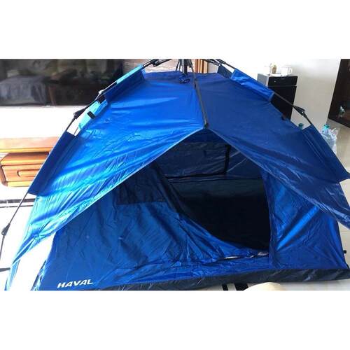 BOS00ZY BOS 2K-PS-RD10-002-S7
