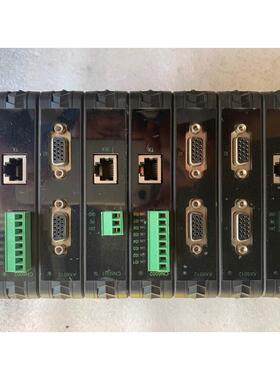 KFD2-SCD-Ex1.LK倍加福电流中继器安全隔离栅货号223998实物