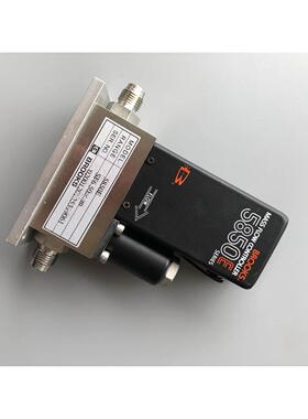 BALLUFF德国巴鲁夫BES00EN传感器BES