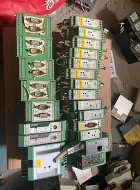 进口富士5000G11变频器