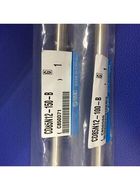 触摸屏NT20-ST121B-EC NT20-ST121-E AD61C HG-KR2
