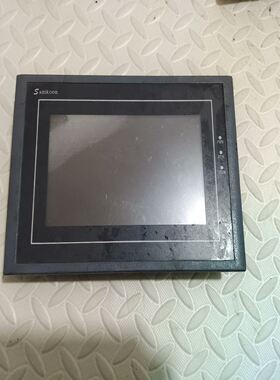 SamKoon触摸屏，MODEL：SA-7A，实物拍摄，成色