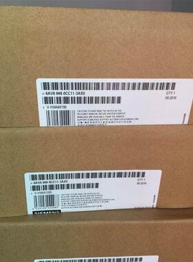 DT360RA-0200 DT360VA-0200 DT360CA-0200 DT360LA-0200 台达
