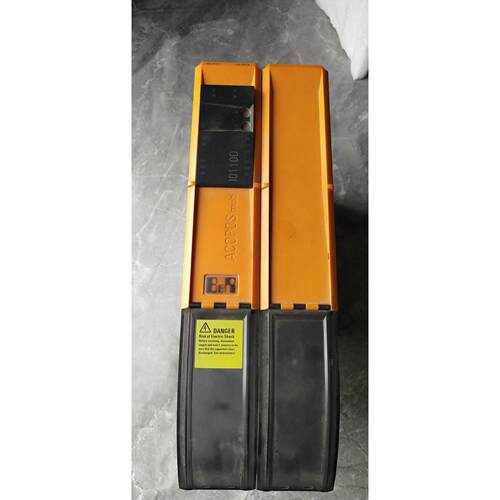 pilz皮尔兹传感器 504227 524127 630312 传感器