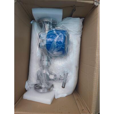 德力西断路器 CDM1-100L 3P100A新的没用过