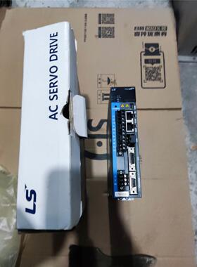 东方马达减速机 GFS2G50FR