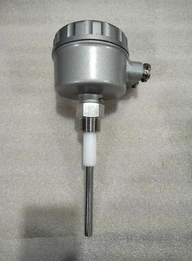 TOONE上海卓一光控开关ZYT15GK