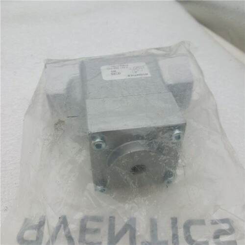 PF2W720-03-27 流量传感器开关 流量计 2-16L/MIN