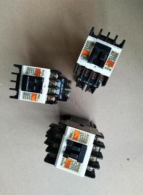 A20B-2102-0680发那科FANUC驱动器侧板