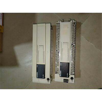 MGAH-2B-V5