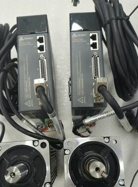 KFD2-UT2-Ex1倍加福温度变送器安全隔离栅货号248764的实