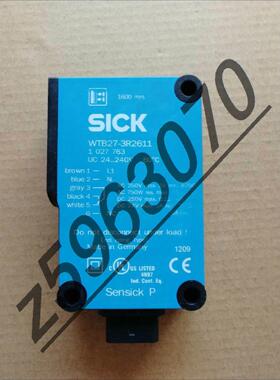 变频器610系列45KWATV610D45N4供应
