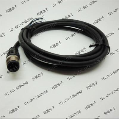 FESTO ADVU-16-50-A-PA 156041 DSBC-32-60-PA-N3 1463250