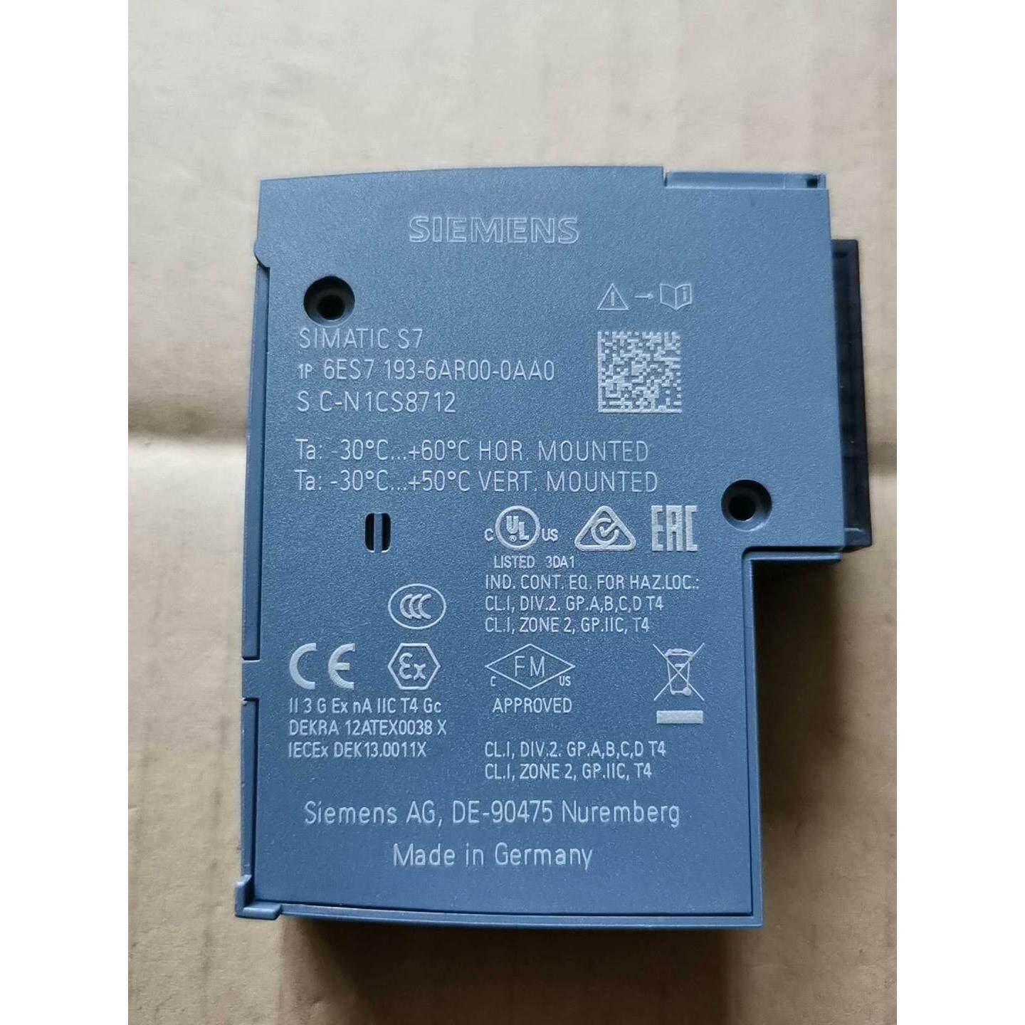 全新Intel8260AC 8260NGW双频867M无线网