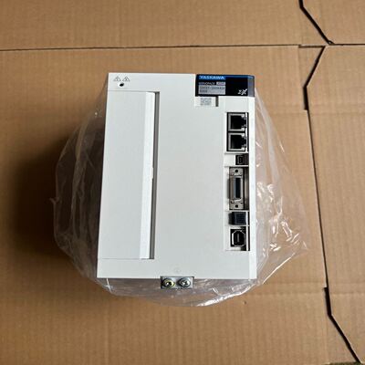 安川3KW伺服驱动器 SGDXS-200A40A8002 未