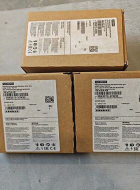 电机保护继电器 3RN2010-2CW30，制造，