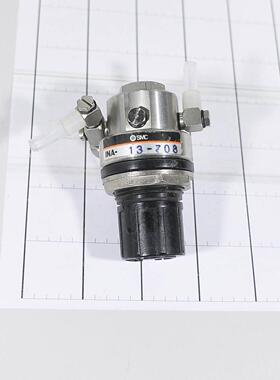 6SE7021-0EP50-ZZ=G91+C43+F01 包好 请