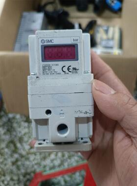 R88M-KE2K020H-S2-Z/R88M-KE1K030H-S2 电机