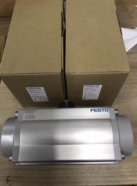 德国IFM/易福门带插座连接电缆EVC143EVC148