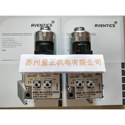 电源abl8mem12020一共两块功能包好成色