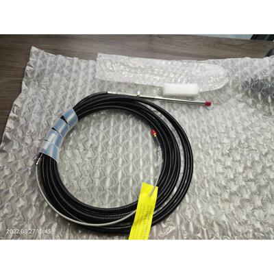 蔡司Carl Zeiss Meditec AG机械手部件 有