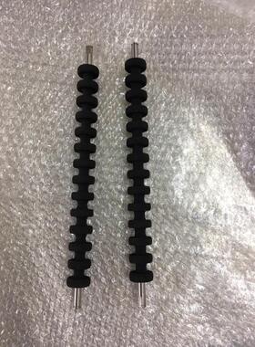 众为兴伺服电机 ACH-06040DC 需要其他型号可询