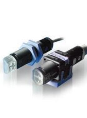 6ES7 151-1AA02-0AB0 拆机成