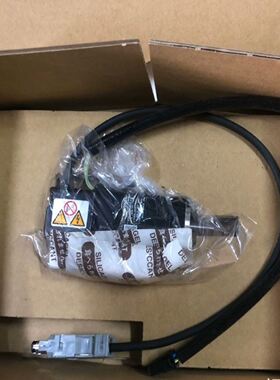 SGMM-A1C312/SGMM-A2C312/SGMM-A
