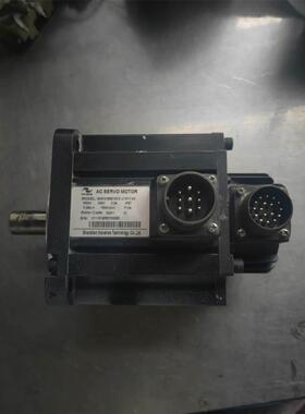 VAL-CP-1S-175 2859479 菲尼克斯