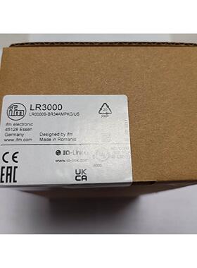 6AV6640-0AA00-0AX0 S7-200 TD400C文本显示器6AV66400AA000A
