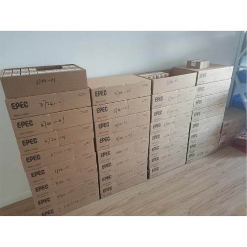 派克04A3L800804F30C2104A3F4C80电磁阀04F30C2106ACFEC01