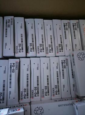 丹纳赫POWERMAX II高速电机P2HNRXC-LDN-N