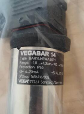 特6ES5417-7AA21 ZZ133101 D25-780723 99.5