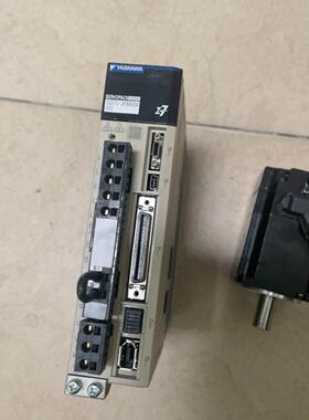 SAM SFC1480FA 气体质量流量计控制器 100 200 300 500 SCCM