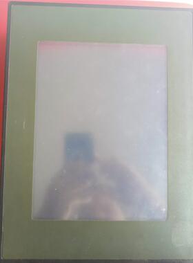 上银FRLS4020606A伺服电机有1个