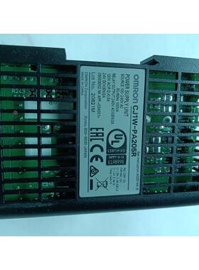 倍福beckhoff BK5250 BK5150 全新