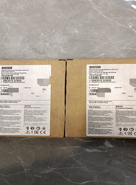 电机保护继电器 3RN2010-2CW30，，