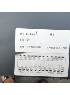 9新驱动器6SL3210-5FE10-8UA0