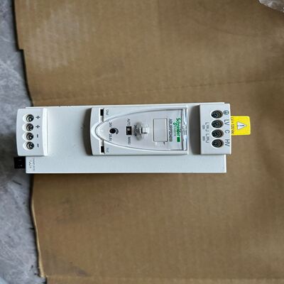 导轨式开关电源 ABL8RPS24050 通用型开关电